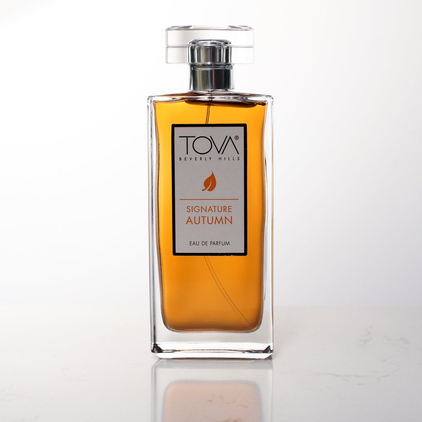Signature Autumn Eau de Parfum 3.4 fl oz