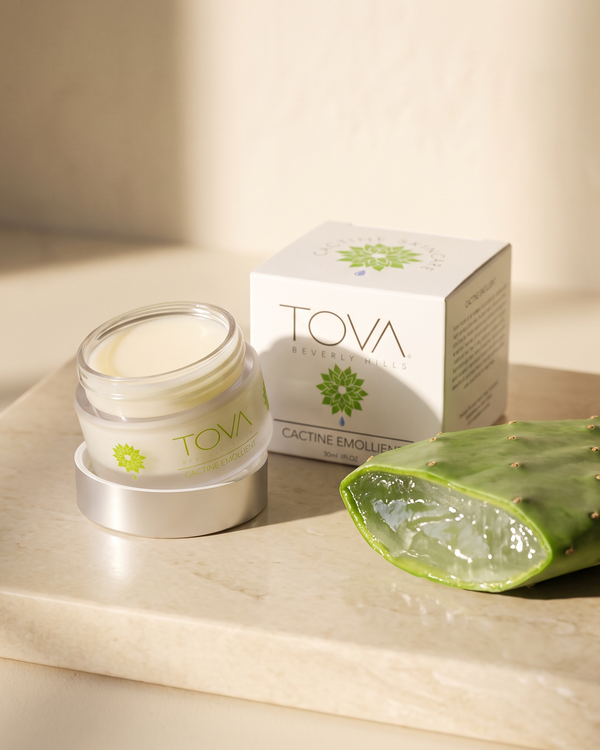 Skincare Collection