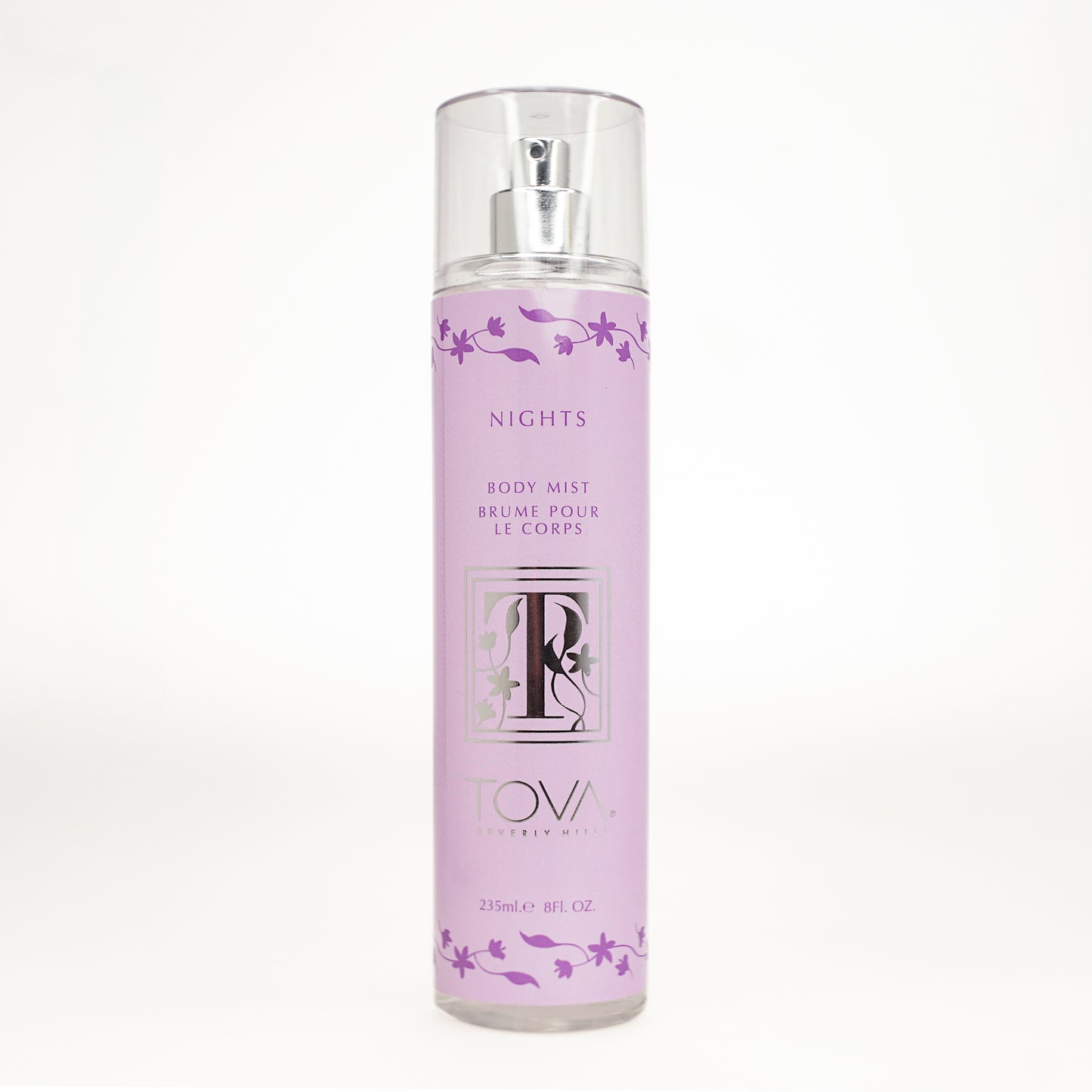 Nights Body Mist 8 fl oz