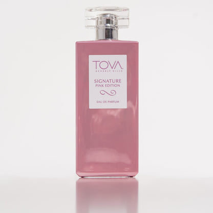 Signature Pink Edition 3.4 fl oz
