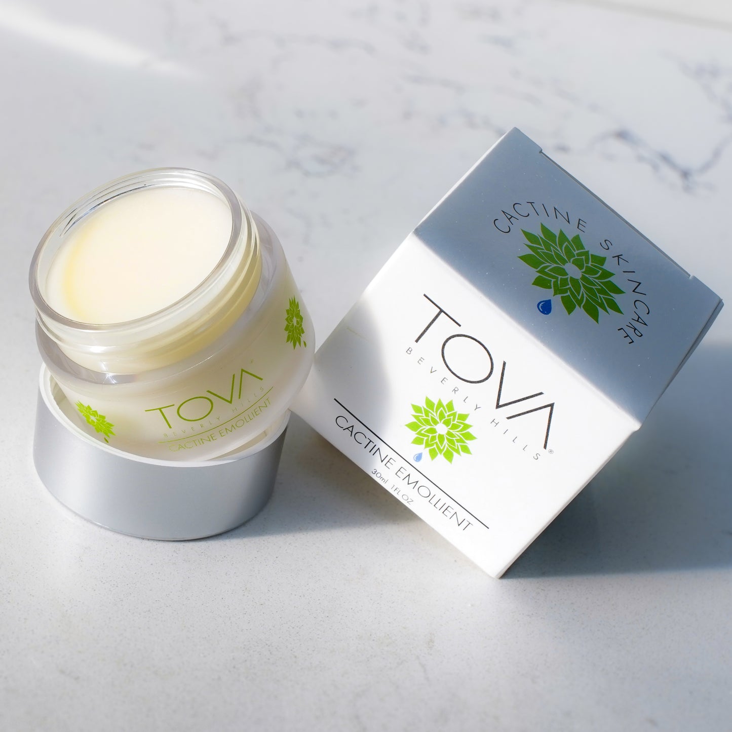 Cactine® Emollient, 1 oz