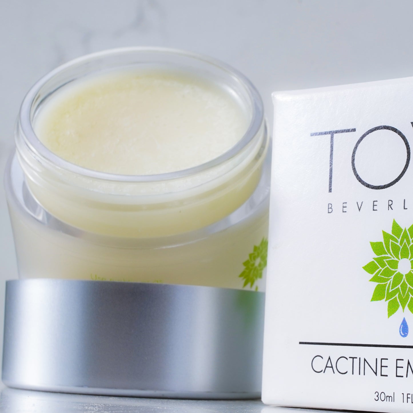 Cactine® Emollient, 1 oz