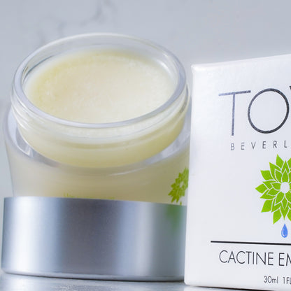 Cactine® Emollient, 1 oz