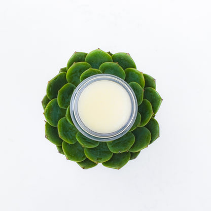 Cactine® Emollient, 1 oz