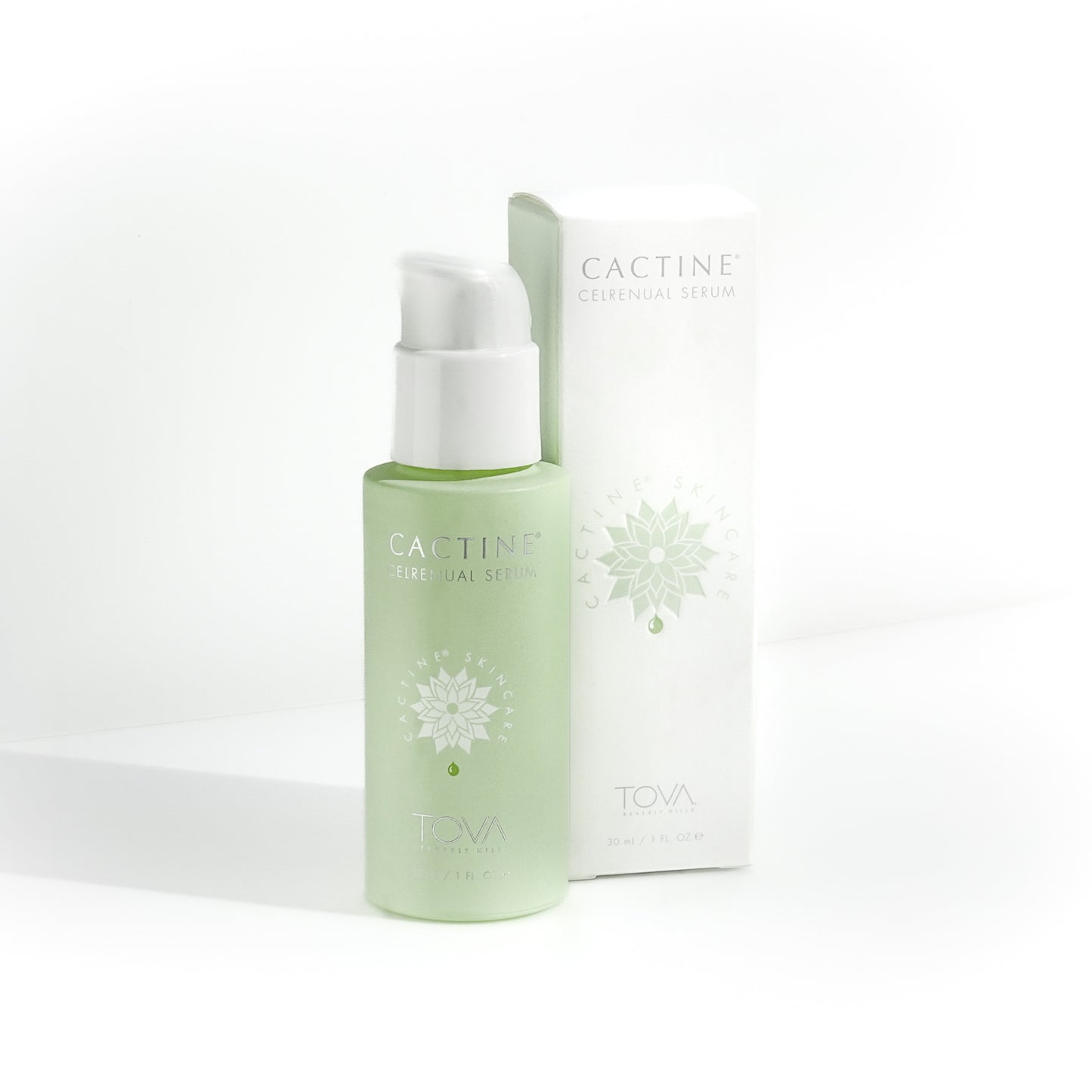 Cactine® CelRenual Serum 1 fl oz