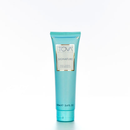 Signature Body Cleanse Shower Gel 3.4 fl oz